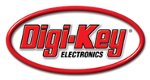 digikeylogo-final1150